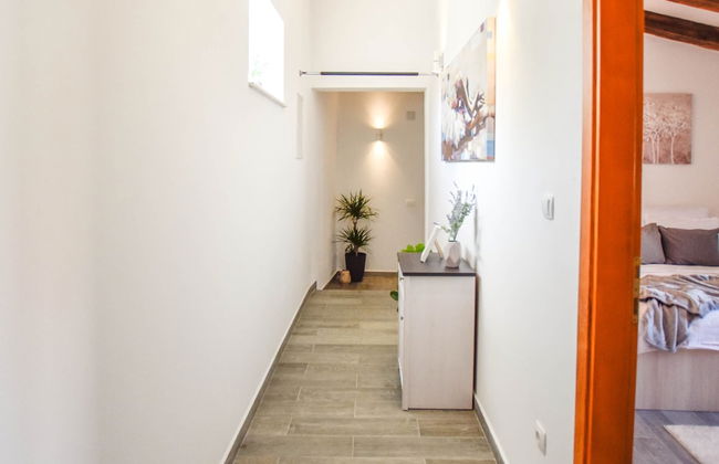 Villa Pave - Foto 23