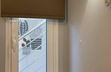 Marion Apartments - Foto 28