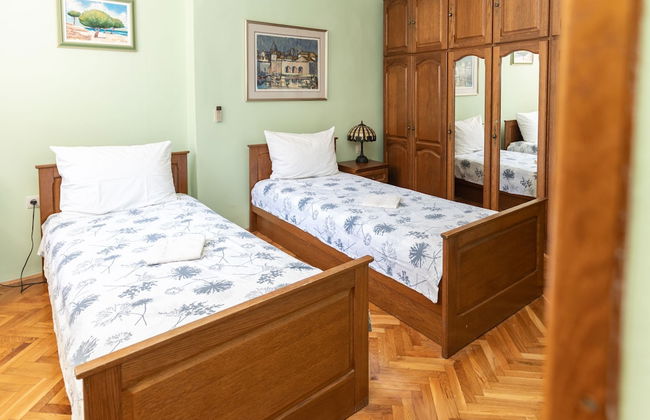 Casa Radha Bella - Foto 12