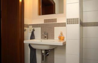 Spreewaldhof am Wasser - Foto 9