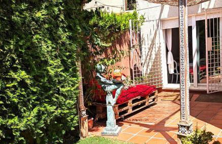 Casa Micho - Foto 15