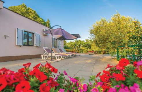 Lovely Home In Vrgorac - Foto 17