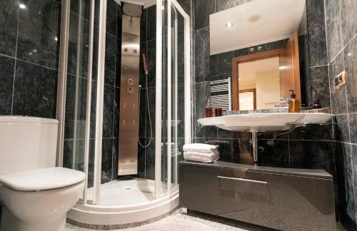 Casa de la Torre by Salamancavacacional - Foto 17