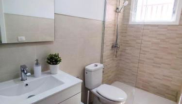 Dúplex Casa Nerea - Foto 3