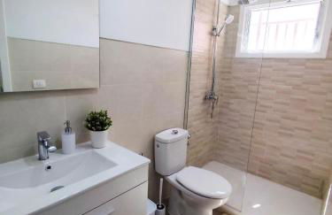 Dúplex Casa Nerea - Foto 3