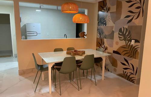 Ap centro de Guarapari com as melhores vistas!!! - Photo 9