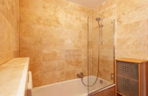 Apartment Am Rückerlhof - Moni by Interhome - Foto 24