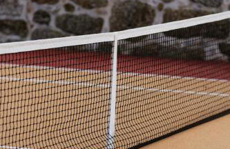 Penedo Village - Foto 53