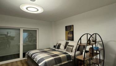 Zeitperlewohnen Mocca - Foto 2