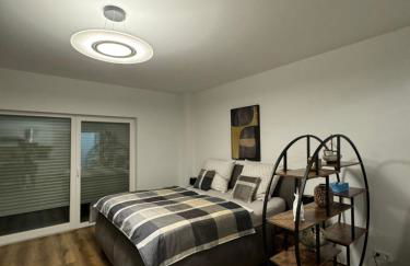 Zeitperlewohnen Mocca - Photo 2