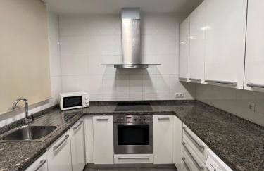 Chalet en C.Vadella - Piscina privada - Foto 10