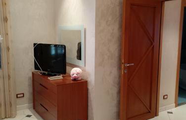 Fronte mare - Foto 17