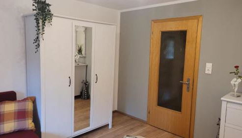 Erholung im Bergischen Land - Foto 3