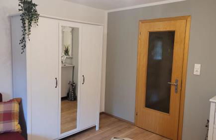 Erholung im Bergischen Land - Foto 3