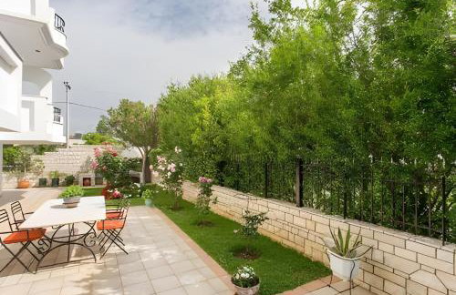 Lux 3-bedroom Villa - L&L Refuge - Foto 28