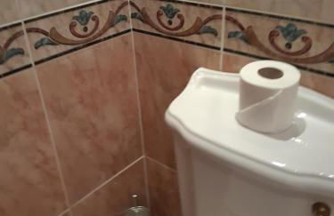 Beautiful 1-bed Cottage in Trellech - Photo 26