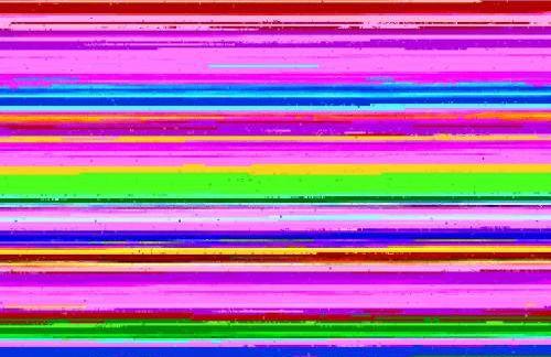 Apartment Mahlke by Interhome - Foto 44