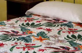 Il Sogno - Panoramic terrace and breathtaking view - Foto 12