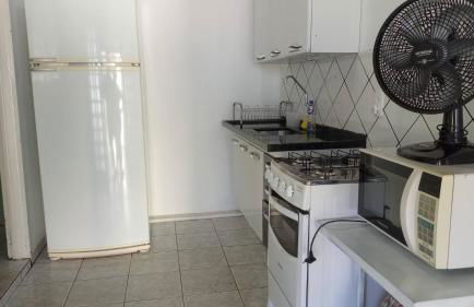 Edícula Gigá - Foto 15