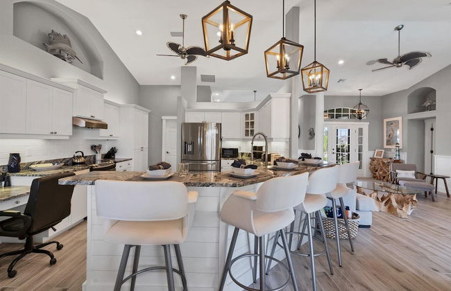 8178 Arlewood cir - Photo 10