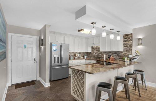 Dolphin Point #602a - Foto 28