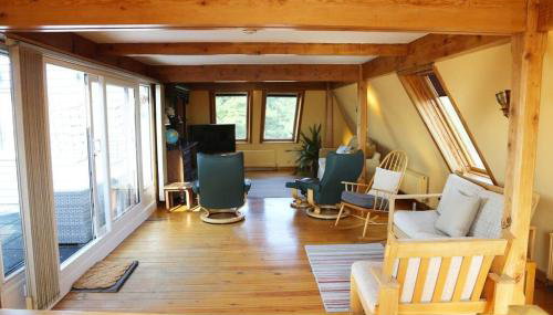 Unique 2BD Apartment Folkestone Harbour - Foto 5