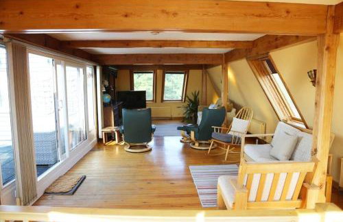 Unique 2BD Apartment Folkestone Harbour - Foto 5