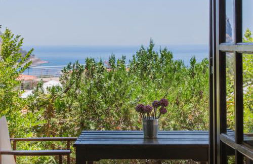 Monemvasia Village (ex Topalti) - Photo 66