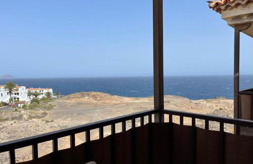 Balcon del Mar A&V Ocen View Costa del Silencio - Foto 6