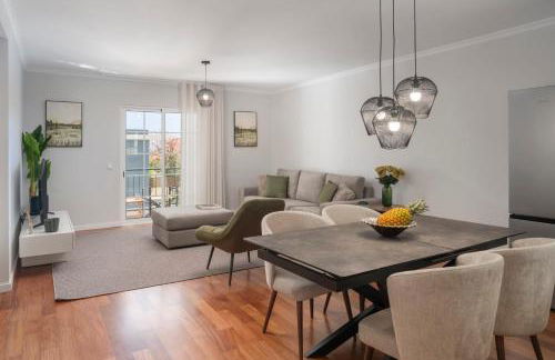 Santa Cruz II by An Island Apart - Foto 1