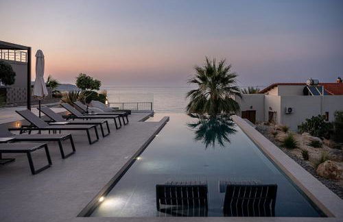 AGAVE HILL LUXURY HOUSE - Photo 1