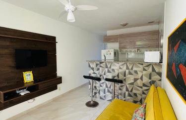 Flat Eco Flora - Foto 6