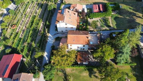 casa vacanze Rita - Foto 2