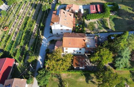 casa vacanze Rita - Foto 2