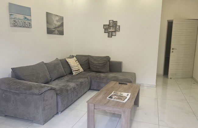 12 LCA - Stay Finibreeze Apartment - Foto 9