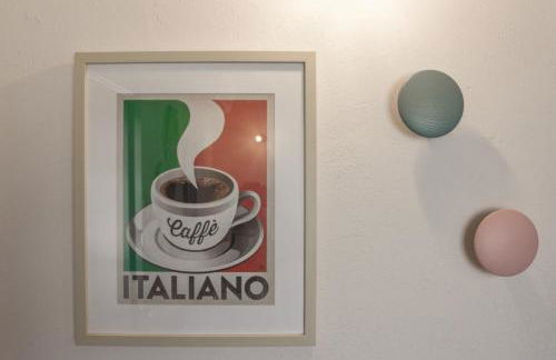 Petra Sarda - Foto 33