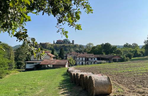 Casa 1700 - Photo 29