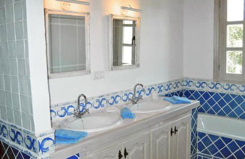 Holiday Home Eretat by Interhome - Foto 21