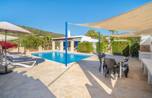 Holiday Home Anromi by Interhome - Foto 75