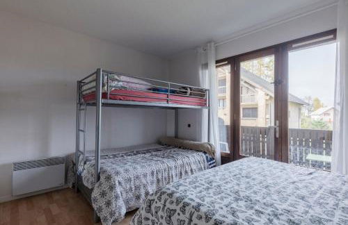 Les Narcisses - Foto 18