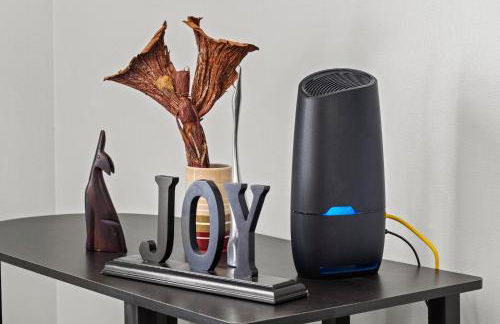 Rose Garden - Delightful Private and Peaceful Home - Foto 18