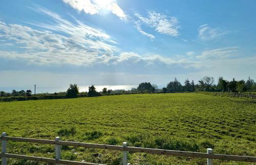 Holly Tree Cottage - Photo 28