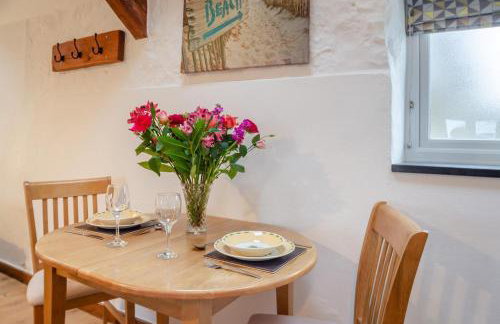 1 Bed in Pwllheli oc-b30204 - Foto 7