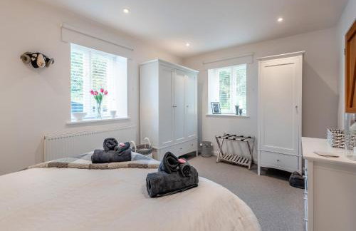 Puddle Duck Cottage - Foto 10