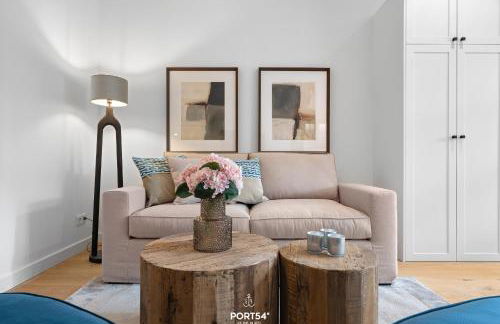 Ferienwohnung Sylter Auszeit Westerland auf Sylt - Foto 9