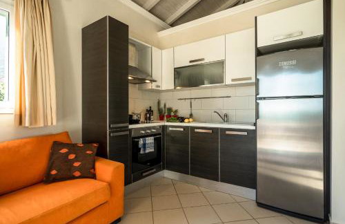 Aktes villas - Foto 10