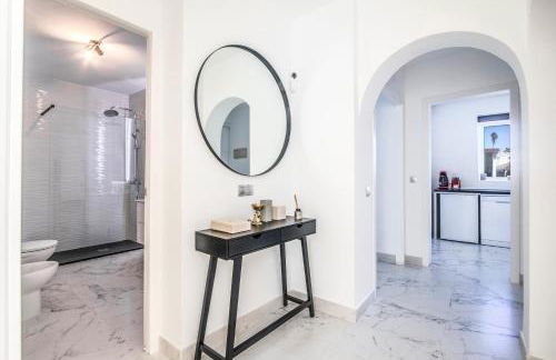 Apartamento Sotogrande - Foto 15