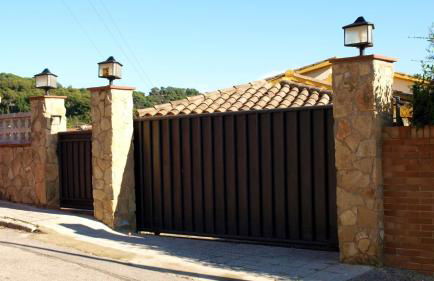 Costacabana - Villa Valentina - Foto 22