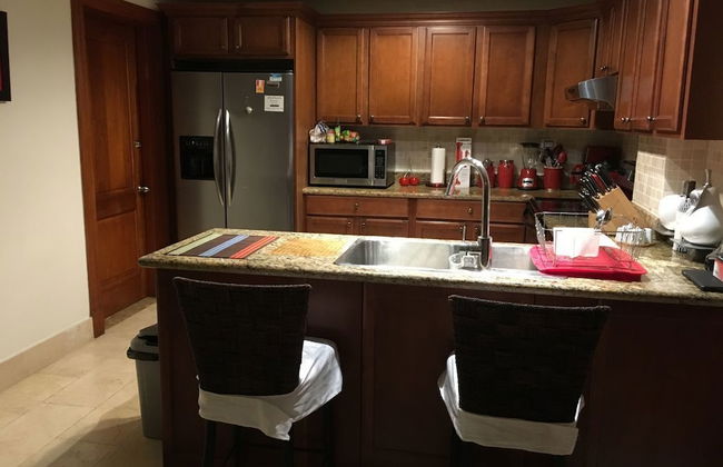 Luxury Cap Cana Apartment - Foto 6