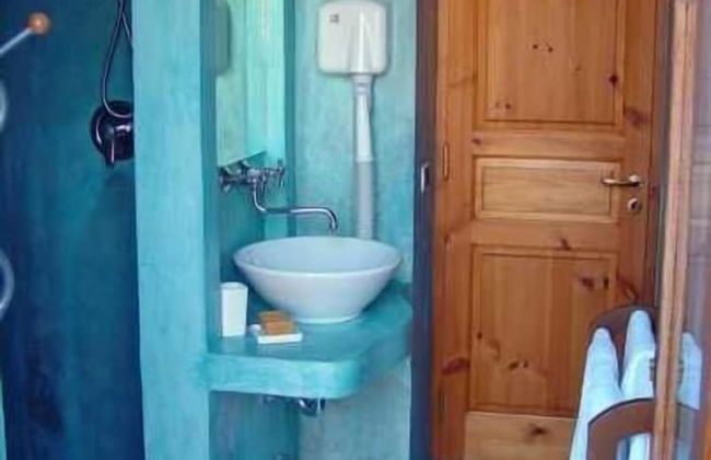 Santa Teresa Azienda Agricola - Photo 18